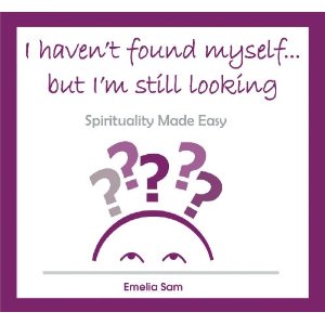 emeliasamspirituality