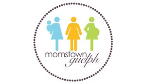 momstownguelph