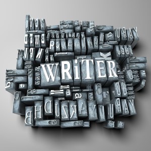 writer