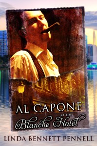 alcapone2