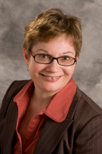 Jana Richards picture