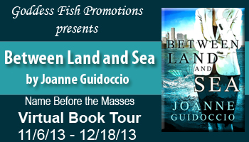 NBtM_BetweenLandAndSea_Banner