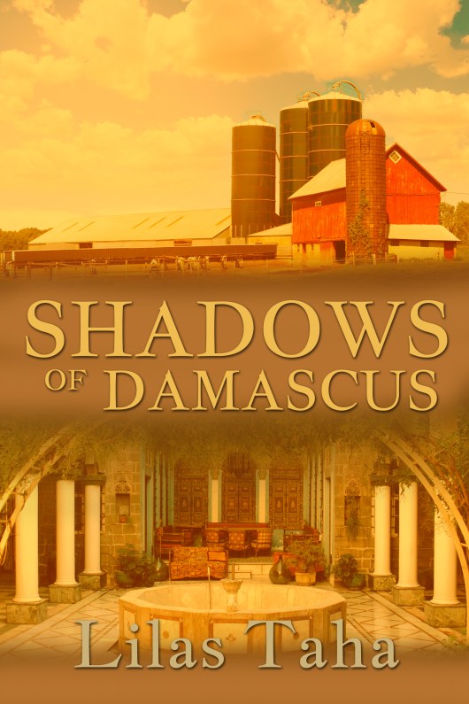 Shadows_of_Damascus_final