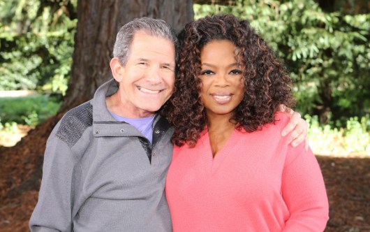 1 27 2014 SSS- Gary Zukav