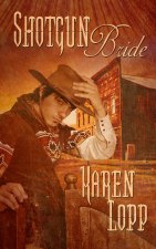 ShotgunBride_850 (1) - Copy
