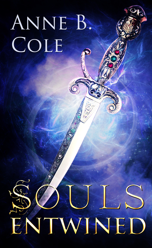 SoulsEntwined_505x825 (2)