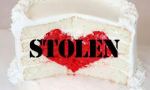 stolen