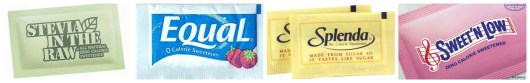 artificial-sweeteners.jpg