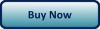 buynow