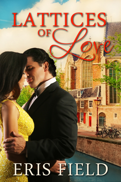 cover_Lattices_of_Love.jpg_May_2014 (2)