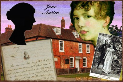 janeausten3