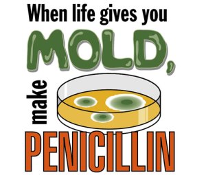 penicillin2