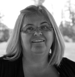 Francis Guenette - author photo (2)