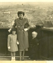 Mom_Paris_Rome0001 (2)