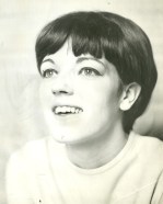 Sue_1965_the_Knack (2)