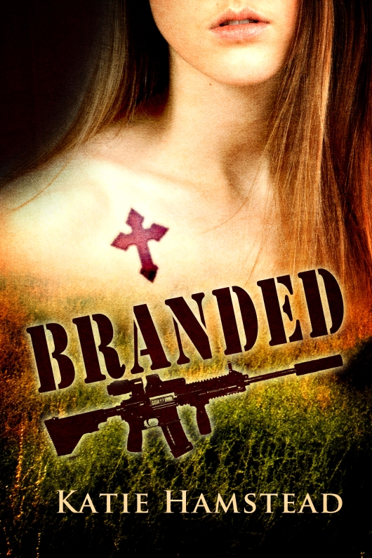 branded (2)