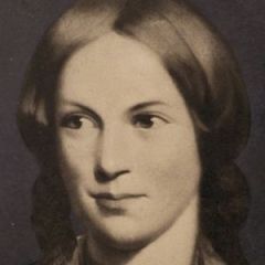charlottebronte