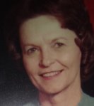 NEVA profile pic (2)