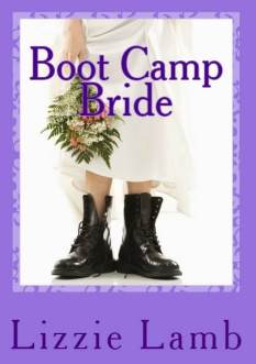 boot camp bride
