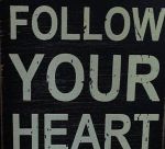 followyourheart