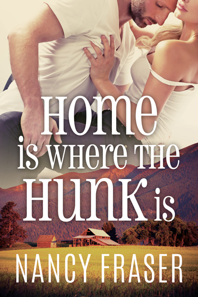 HomeIsWhereTheHunkIs (2)
