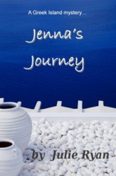 Jennas journey (251x380) (2)