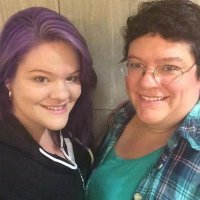 sbradymotherdaughter