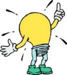 creativy lightbulb (2)