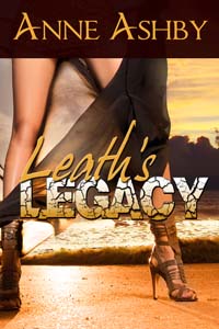 leathslegacy