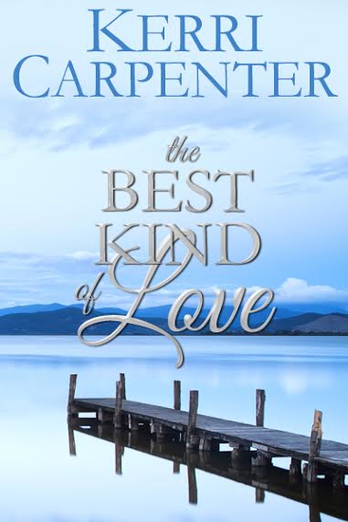 the best kind of love