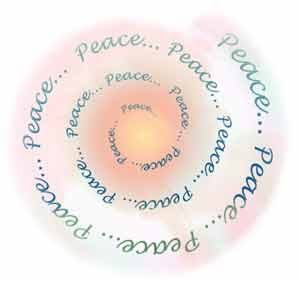 peacepix2