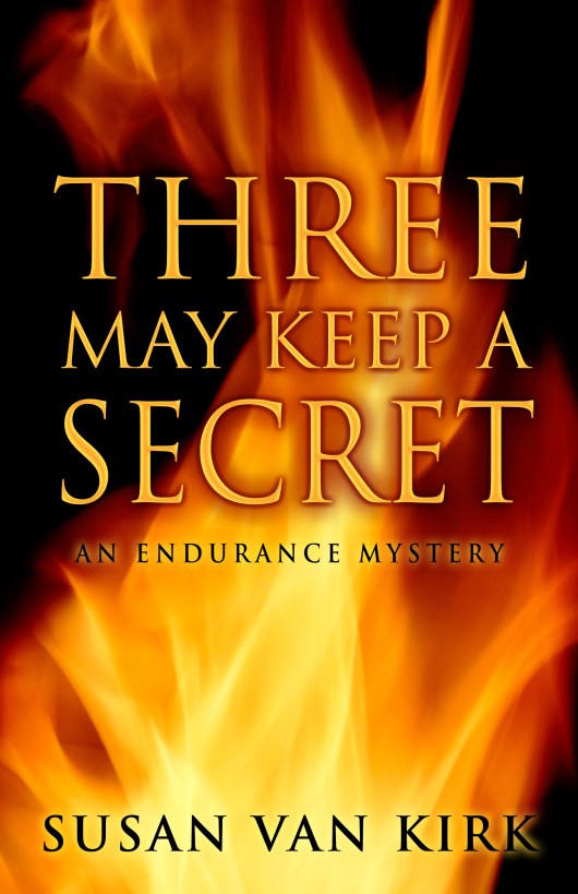 ThreeMayKeepASecretFront (2)