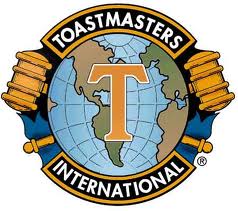 toastmasters