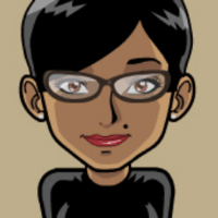 YolandaAshton pic (2)