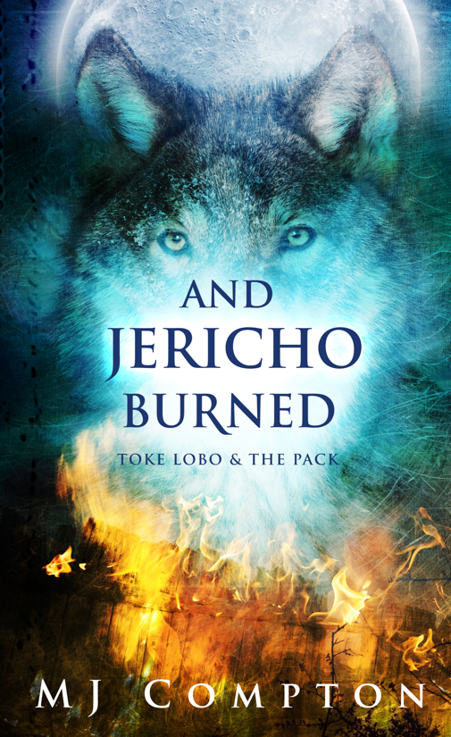And Jericho Burned Cover (2)