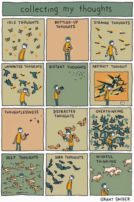 grantsnidercollectingthoughts