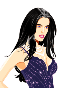 Layne Macadam PNG (2)