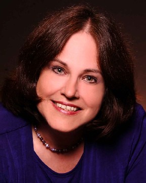 MJ Compton Author Photo (2)