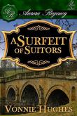 a-surfeit-of-suitors