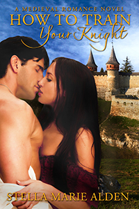 How-to-Train-Your-Knight-2002