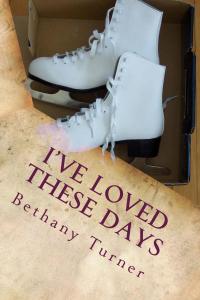 I've_Loved_These_Day_Cover_for_Kindle (3)