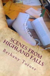 Scenes_From_Highland_Cover_for_Kindle (3)