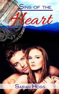 SinsoftheHeart200 (2)