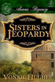 sisters-in-jeopardy