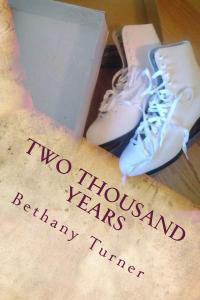 Two_Thousand_Years_Cover_for_Kindle (3)