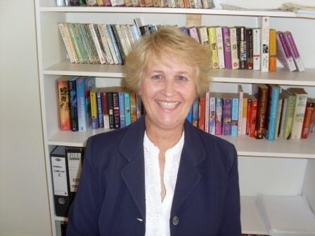 Vonnie's PR photo (2)