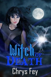 WitchofDeath_w9683_750 (2)