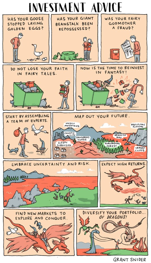 funfridayinvestmentadvice