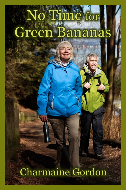 notimeforgreenbananas