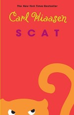 scatcarl